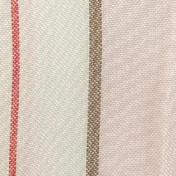 【Mã giảm giá】Akane Utsunomiya ワンピース 653425