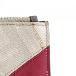 Túi clutch mỏng phẳng Fendi 7N0110 AJF8 616709