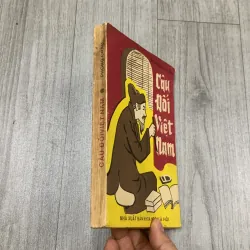 Câu đối việt nam - phong châu. 10a1 1025691