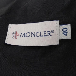 Moncler MONCLER 109P1510090 Quần - Hàng hiệu Chính hãng 817037