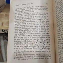 Bài học của lịch sử - Will và Ariel Durant 298342