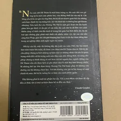 Hoàng Thị Thế - con gái Đề Thám và quân bài chính trị của thực dân pháp 729053