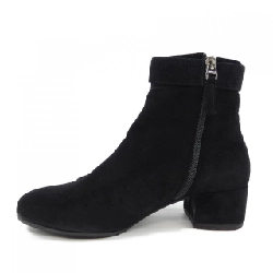 BALLY Boots - Hàng hiệu Authentic 827847