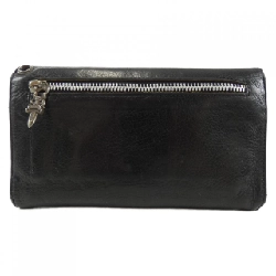 Ví CHROME HEARTS - Hàng hiệu Authentic 904660