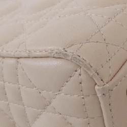 Túi xách Christian Dior MY ABCDIOR Lady Dior Small M0538OCAL - Hàng hiệu Authentic 617586