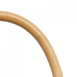 Túi xách vai Louis Vuitton Monogram Tivoli GM M40144 - Hàng hiệu Chính hãng 803050