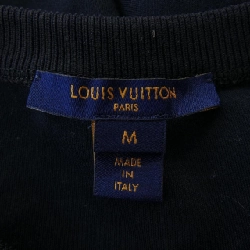 Áo thun LOUIS VUITTON - Hàng hiệu Authentic 635428