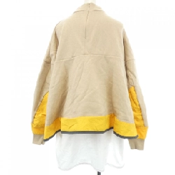 【Mã giảm giá】Nagonstans nagonstans áo 645644