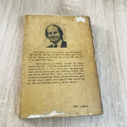 Người Cuối Cùng Rời Sài Gòn – Chris Mullin (bản dịch Văn Thanh) 929027