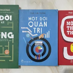 3 quyển một đời  763825