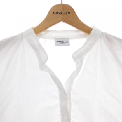 Áo sơ mi MARELLA SPORT - Hàng hiệu Authentic 817913