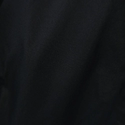 Áo khoác lông vũ SUPREME - Hàng hiệu Chính hãng 896828