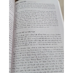 Bí ẩn về bát quái - Vương Ngọc Đức & cộng sự 785945