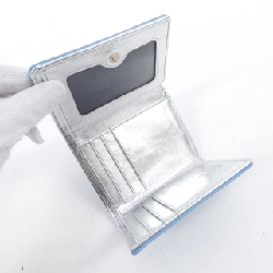 【Sản phẩm mới】Ví Vivienne Westwood 51010018 622156