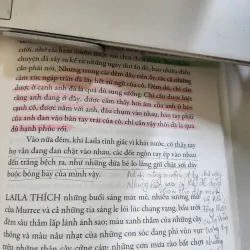 NGÀN MẶT TRỜI RỰC RỠ - Khaled Hosseini 961358