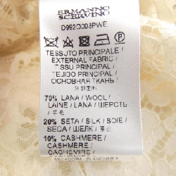 【Mã giảm giá】ERMANNO SCERVINO chân váy 649874