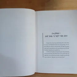 Mật Mã Tây Tạng (Tập 1) - Hà Mã 1023968