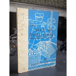 Dạy may và thêu đan - nhiều tác giả 561778