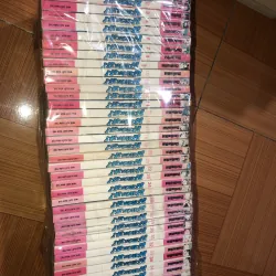 Ai hơn ai! - ChoWooHak 936426