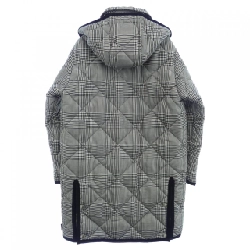 Áo khoác Traditionalweather.w 626925