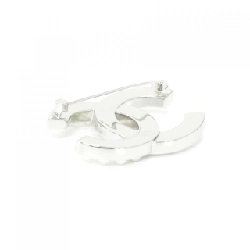 Chanel ABG241 Brooch - Hàng hiệu Authentic 807778