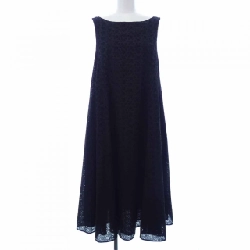 Foxey FOXEY Đầm - Hàng hiệu Chính hãng