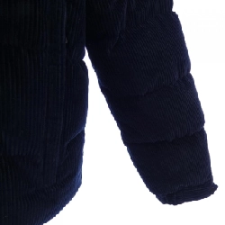 MONCLER VEDERNA Áo khoác lông - Hàng hiệu Chính hãng 885611