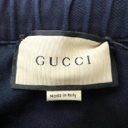 Quần short GUCCI - Hàng hiệu Chính hãng 888795