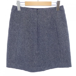 Chân váy Blumarine 649187