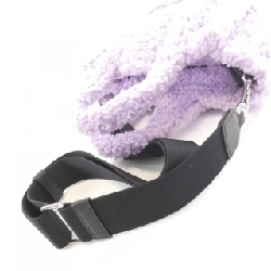 Túi Marc Jacobs H12M06FA21 616537