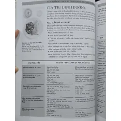 Cẩm nang mang thai & sinh con - Dr. Miriam Stoppard-MD MRCP (BS. Nguyễn Lân Đính dịch) 693421