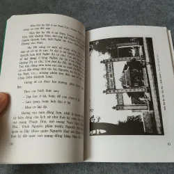 HỌ HỒ TRONG CỘNG ĐỒNG DÂN TỘC VIỆT NAM 719910