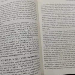 7 THÓI QUEN HIỆU QUẢ - STEPHEN R. COVEY 747871