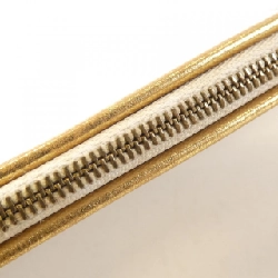 Túi xách Louis Vuitton Multicolor Kate M55212 622996