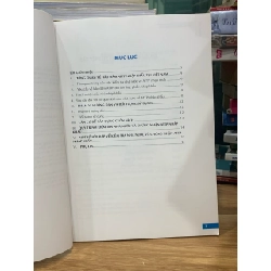 Hướng dẫn kiểm tra nhà nước và chứng nhận an toàn thực phẩm nhập khẩu -TS Trần Quang Trung 728020