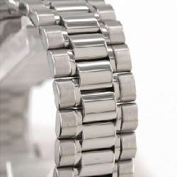 Đồng hồ Omega Speedmaster 3510.50 SS tự động - Hàng hiệu Chính hãng 882356