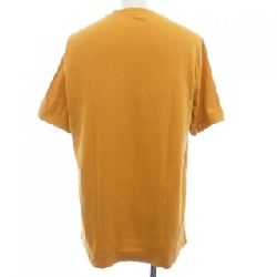 CIRCOLO 1901 T-shirt - Hàng hiệu Authentic 900299