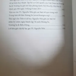 Trường Ca Biển Đông Và Giữ Hồn Dân Tộc 747657