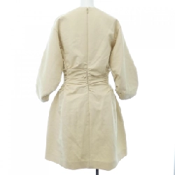 【Mã giảm giá】Cột COLUMN Đầm 651173