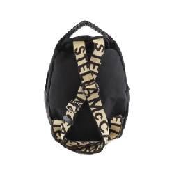 Ba lô Stella McCartney 557859 W8091 608414