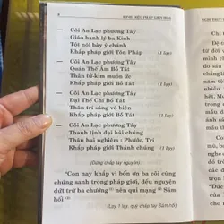 Kinh Diệu Pháp Liên Hoa - HT Thích Trí Tịnh 605096