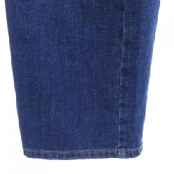 Max Mara weekend 251860 Jeans - Hàng hiệu Authentic 812078