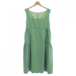 Foxy New York FOXEY NEW YORK 27879-NAOFF226T Đầm - Hàng hiệu Chính hãng