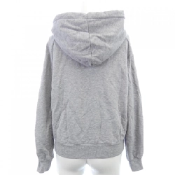 Áo khoác CELINE Trionf 2Y14D450I 627090