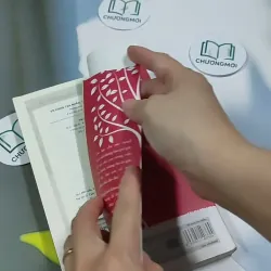 Vô Cùng Tàn Nhẫn Vô Cùng Yêu Thương 2 707316