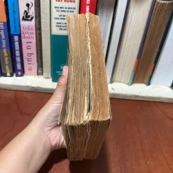 II Sách Phật Giáo: Truyện Cổ Phật Giáo (2 Tập) - Minh Chiếu - 1993, 1995 776764