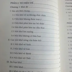 Đạo Lộ - Đường Đến Chân Hạnh Phúc - Tôn Sư Lama Thamthog Rinpoche 736877