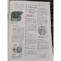 Hỏi đáp khoa học: Khoa học gắn liền với thực tiễn - KS. Phạm Văn Khiết 753573