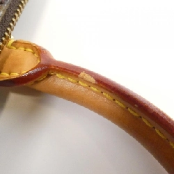 Túi Louis Vuitton Monogram Alma PM M51130 615471