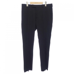 DIOR HOMME 763C160A4178 Quần - Hàng hiệu Chính hãng 890971